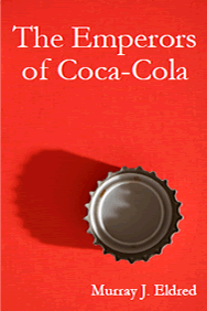 Emperors of Coca Cola